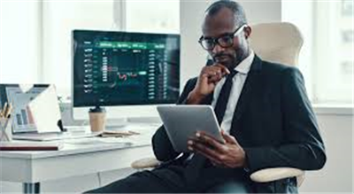 The 5%ers vs. Sponsor Trading: Why Instant Funded Accounts Win